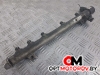 Топливная рампа  Mercedes-Benz C-Класс W204/S204 2007 9307Z515A01, 9307Z515A, A6460700395, 0815291615 #1