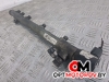 Топливная рампа  Mercedes-Benz C-Класс W204/S204 2007 9307Z515A01, 9307Z515A, A6460700395, 0815291615 #2