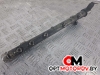 Топливная рампа  Mercedes-Benz C-Класс W204/S204 2007 9307Z515A01, 9307Z515A, A6460700395, 0815291615 #3