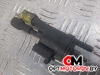 Клапан электромагнитный  Mercedes-Benz C-Класс W204/S204 2008 0025401497 #3