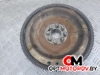 Маховик АКПП (драйв плата)  Mercedes-Benz C-Класс W204/S204 2008 A6460300012, 6460300012 #2