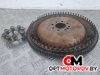 Маховик АКПП (драйв плата)  Mercedes-Benz C-Класс W204/S204 2008 A6460300012, 6460300012 #3