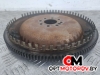 Маховик АКПП (драйв плата)  Mercedes-Benz C-Класс W204/S204 2008 A6460300012, 6460300012 #4