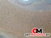 Маховик АКПП (драйв плата)  Mercedes-Benz C-Класс W204/S204 2008 A6460300012, 6460300012 #5