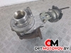 Турбина  Opel Insignia 1 поколение (A) 2014 55581063 #1