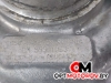 Турбина  Opel Insignia 1 поколение (A) 2014 55581063 #2