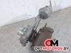 Турбина  Opel Insignia 1 поколение (A) 2014 55581063 #3