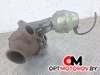 Турбина  Opel Insignia 1 поколение (A) 2014 55581063 #4