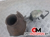 Турбина  Opel Insignia 1 поколение (A) 2014 55581063 #5