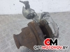 Турбина  Opel Insignia 1 поколение (A) 2014 55581063 #6