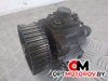 Насос ТНВД  Opel Insignia 1 поколение (A) 2014 55574632. 0445010248 #1
