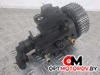 Насос ТНВД  Opel Insignia 1 поколение (A) 2014 55574632. 0445010248 #3