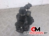Насос ТНВД  Opel Insignia 1 поколение (A) 2014 55574632. 0445010248 #4