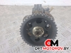 Насос ТНВД  Opel Insignia 1 поколение (A) 2014 55574632. 0445010248 #5