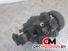 Насос ТНВД  Opel Insignia 1 поколение (A) 2014 55574632. 0445010248 #6