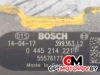Топливная рампа  Opel Insignia 1 поколение (A) 2014 0445214221, 55576177 #2