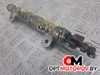 Топливная рампа  Opel Insignia 1 поколение (A) 2014 0445214221, 55576177 #3