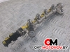 Топливная рампа  Opel Insignia 1 поколение (A) 2014 0445214221, 55576177 #4