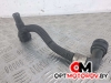 Патрубок охлаждения  Opel Insignia 1 поколение (A) 2014 55579265 #1