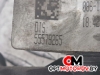 Патрубок охлаждения  Opel Insignia 1 поколение (A) 2014 55579265 #2