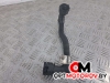 Патрубок охлаждения  Opel Insignia 1 поколение (A) 2014 55579265 #3