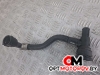 Патрубок охлаждения  Opel Insignia 1 поколение (A) 2014 55579265 #4
