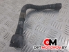 Патрубок охлаждения  Opel Insignia 1 поколение (A) 2014 55566095 #1