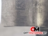Патрубок охлаждения  Opel Insignia 1 поколение (A) 2014 55566095 #2