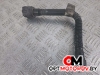 Патрубок охлаждения  Opel Insignia 1 поколение (A) 2014 55566095 #3