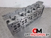 Головка блока цилиндров  Mercedes-Benz E-Класс W211/S211 2004 A6120160204, A6120102120 #1