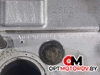 Головка блока цилиндров  Mercedes-Benz E-Класс W211/S211 2004 A6120160204, A6120102120 #2