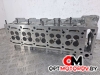 Головка блока цилиндров  Mercedes-Benz E-Класс W211/S211 2004 A6120160204, A6120102120 #3