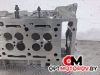 Головка блока цилиндров  Mercedes-Benz E-Класс W211/S211 2004 A6120160204, A6120102120 #4