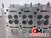 Головка блока цилиндров  Mercedes-Benz E-Класс W211/S211 2004 A6120160204, A6120102120 #5