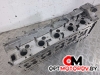 Головка блока цилиндров  Mercedes-Benz E-Класс W211/S211 2004 A6120160204, A6120102120 #6