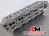 Головка блока цилиндров  Mercedes-Benz E-Класс W211/S211 2004 A6120160204, A6120102120 #7