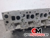 Головка блока цилиндров  Mercedes-Benz E-Класс W211/S211 2004 A6120160204, A6120102120 #8