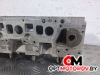 Головка блока цилиндров  Mercedes-Benz E-Класс W211/S211 2004 A6120160204, A6120102120 #9