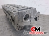 Головка блока цилиндров  Mercedes-Benz E-Класс W211/S211 2004 A6120160204, A6120102120 #10