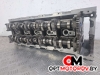 Головка блока цилиндров  Mercedes-Benz E-Класс W211/S211 2004 A6120160204, A6120102120 #11