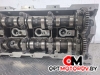 Головка блока цилиндров  Mercedes-Benz E-Класс W211/S211 2004 A6120160204, A6120102120 #12