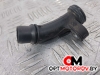 Патрубок охлаждения  Opel Insignia 1 поколение (A) 2014 0428720 #1