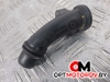 Патрубок охлаждения  Opel Insignia 1 поколение (A) 2014 0428720 #2