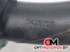 Патрубок охлаждения  Opel Insignia 1 поколение (A) 2014 0428720 #3
