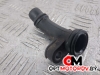 Патрубок охлаждения  Opel Insignia 1 поколение (A) 2014 0428720 #4