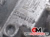 Дроссельная заслонка  Opel Insignia 1 поколение (A) 2014 55564164, 09814B #2