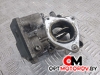 Дроссельная заслонка  Opel Insignia 1 поколение (A) 2014 55564164, 09814B #3