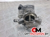 Дроссельная заслонка  Opel Insignia 1 поколение (A) 2014 55564164, 09814B #4