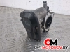 Дроссельная заслонка  Opel Insignia 1 поколение (A) 2014 55564164, 09814B #5