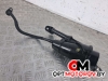 Маслоотделитель (сапун)  Opel Insignia 1 поколение (A) 2014 5557580 #1